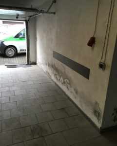Sanierputzsystem4