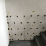 Ausführungs-FL-Sperre-(2)